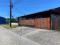 Casa en venta Río Camahueto, Puerto Montt