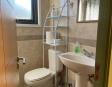 Propiedad en Venta - Mirador de la Bahía