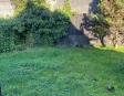 Propiedad en Venta - Mirador de la Bahía