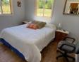 Propiedad en venta en Puerto Montt, camino a Puerto Varas. Parcela privada de 5.000 m² con 3 casas, lugar seguro y tranquilo a minutos del centro.
