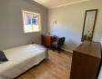 Propiedad en venta en Puerto Montt, camino a Puerto Varas. Parcela privada de 5.000 m² con 3 casas, lugar seguro y tranquilo a minutos del centro.