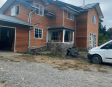 Propiedad en venta en Puerto Montt, camino a Puerto Varas. Parcela privada de 5.000 m² con 3 casas, lugar seguro y tranquilo a minutos del centro.