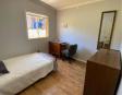 Propiedad en venta en Puerto Montt, camino a Puerto Varas. Parcela privada de 5.000 m² con 3 casas, lugar seguro y tranquilo a minutos del centro.
