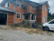 Propiedad en Venta en Puerto Montt – Camino a Puerto Varas
