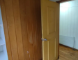 Casa en arriendo en Puerto Montt, Santa Teresa. Propiedad de 400 m² con 10 dormitorios, 4 baños, ideal para oficinas, centro médico o restaurante, cercana a Inacap y con estacionamientos disponibles.