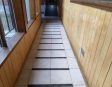Casa en arriendo en Puerto Montt, Santa Teresa. Propiedad de 400 m² con 10 dormitorios, 4 baños, ideal para oficinas, centro médico o restaurante, cercana a Inacap y con estacionamientos disponibles.