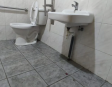 Casa en arriendo en Puerto Montt, Santa Teresa. Propiedad de 400 m² con 10 dormitorios, 4 baños, ideal para oficinas, centro médico o restaurante, cercana a Inacap y con estacionamientos disponibles.
