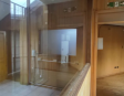Casa en arriendo en Puerto Montt, Santa Teresa. Propiedad de 400 m² con 10 dormitorios, 4 baños, ideal para oficinas, centro médico o restaurante, cercana a Inacap y con estacionamientos disponibles.