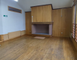 Casa en arriendo en Puerto Montt, Santa Teresa. Propiedad de 400 m² con 10 dormitorios, 4 baños, ideal para oficinas, centro médico o restaurante, cercana a Inacap y con estacionamientos disponibles.