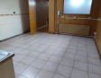 Casa en arriendo en Puerto Montt, Santa Teresa. Propiedad de 400 m² con 10 dormitorios, 4 baños, ideal para oficinas, centro médico o restaurante, cercana a Inacap y con estacionamientos disponibles.