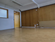 Casa en arriendo en Puerto Montt, Santa Teresa. Propiedad de 400 m² con 10 dormitorios, 4 baños, ideal para oficinas, centro médico o restaurante, cercana a Inacap y con estacionamientos disponibles.