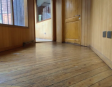 Casa en arriendo en Puerto Montt, Santa Teresa. Propiedad de 400 m² con 10 dormitorios, 4 baños, ideal para oficinas, centro médico o restaurante, cercana a Inacap y con estacionamientos disponibles.