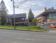 Casa en arriendo en Puerto Montt, Santa Teresa. Propiedad de 400 m² con 10 dormitorios, 4 baños, ideal para oficinas, centro médico o restaurante, cercana a Inacap y con estacionamientos disponibles.