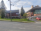 Casa en Arriendo – Pericentro, Puerto Montt