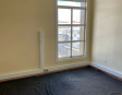 Arriendo departamento amplio 125 m² en el centro de Puerto Montt, 5 habitaciones, 3 baños, cocina independiente y vista panorámica en Guillermo Gallardo, frente a Santander Work Café.&quot;