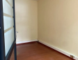 Arriendo departamento amplio 125 m² en el centro de Puerto Montt, 5 habitaciones, 3 baños, cocina independiente y vista panorámica en Guillermo Gallardo, frente a Santander Work Café.&quot;