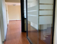 Arriendo departamento amplio 125 m² en el centro de Puerto Montt, 5 habitaciones, 3 baños, cocina independiente y vista panorámica en Guillermo Gallardo, frente a Santander Work Café.&quot;