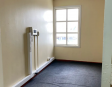 Arriendo departamento amplio 125 m² en el centro de Puerto Montt, 5 habitaciones, 3 baños, cocina independiente y vista panorámica en Guillermo Gallardo, frente a Santander Work Café.&quot;