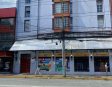 Arriendo departamento amplio 125 m² en el centro de Puerto Montt, 5 habitaciones, 3 baños, cocina independiente y vista panorámica en Guillermo Gallardo, frente a Santander Work Café.&quot;