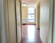 Arriendo departamento amplio 125 m² en el centro de Puerto Montt, 5 habitaciones, 3 baños, cocina independiente y vista panorámica en Guillermo Gallardo, frente a Santander Work Café.&quot;