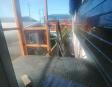 Arriendo de Departamentos Amoblados en Puerto Montt – Avenida Santa Inés