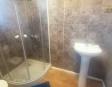Arriendo de Departamentos Amoblados en Puerto Montt – Avenida Santa Inés