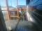 Arriendo de Departamentos Amoblados en Puerto Montt – Avenida Santa Inés