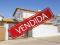 Copy of Se Vende Hermosa Casa en la Ciudad de Coquimbo